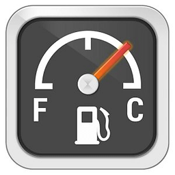 Fuel Consum (Consumption...