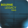 Bourne Legacy Fans