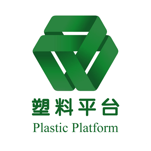 塑料平台网peng