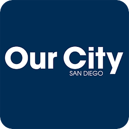 Our City San Diego