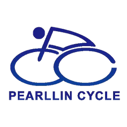 PEARLLIN CYCLE