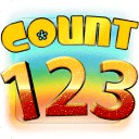 Baby Count 123
