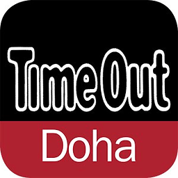 Time Out Doha Magazine