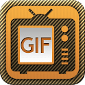 Funny GIFs viewer