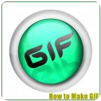 How to Make GIF