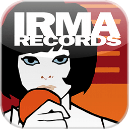 IRMA records