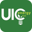 UIC Energy