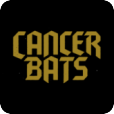 Cancer Bats