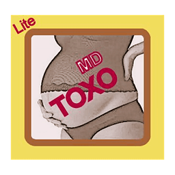 Toxoplasmosis pregnancy - Lite