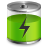 电池管家 Battery Manager