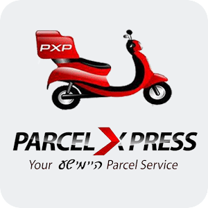 Parcel Xpress