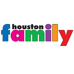 Houston Family Magazine