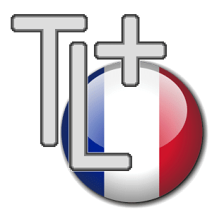 TL+ Base French - Tourist