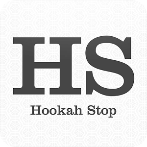 Hookah Stop Lite