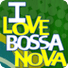 Bossa Nova Music Radios
