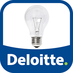 Deloitte SA iNsight