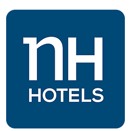 NH Hoteles Reservations