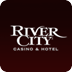 River City Casino