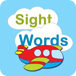 Sight Words Flight