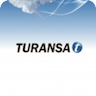 TURANSA