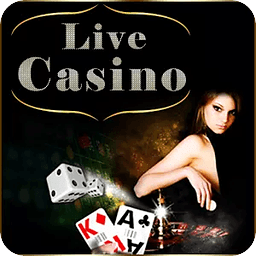 Live Casino