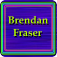 Brendan Fraser Exposed 1.01