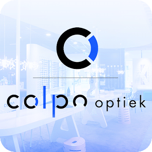 Colpa Optiek