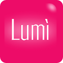 Lumi