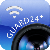 GUARD24+