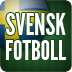 Svensk Fotboll