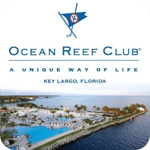 Ocean Reef Club