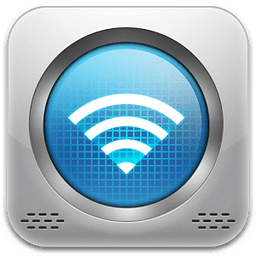 Smart WiFi