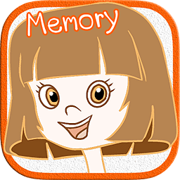 Memory for Dora