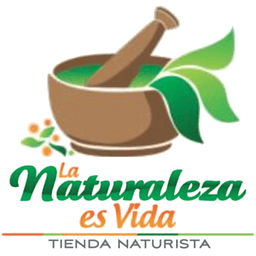 La Naturaleza Es Vida