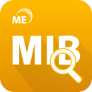 MIB浏览器