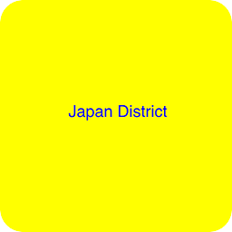 Japan District