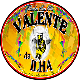 VALENTE DA ILHA