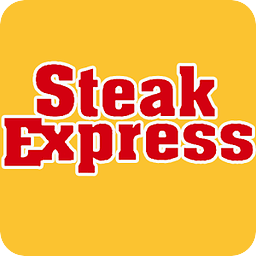 Steak Express