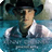 Kenny Chesney 音板