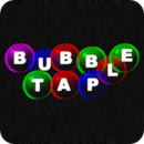 Bubble Tap Lite