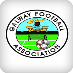 Galway FA