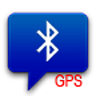 分享GPS