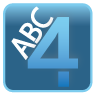 ABC4 Keyboard
