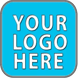 Your Logo Here