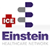 Einstein Healthcare ICE App