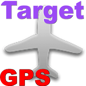 Pilot Pal Target Aviation GPS