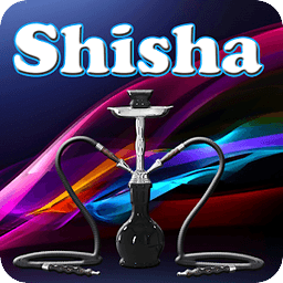 Spin Shisha