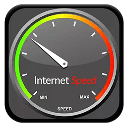 Boost My Internet Speed
