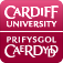 Cardiff University