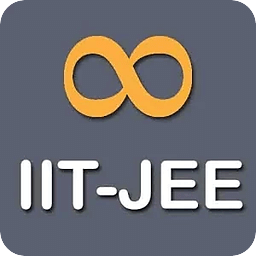 Infinite IIT JEE